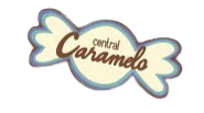 Mi tienda